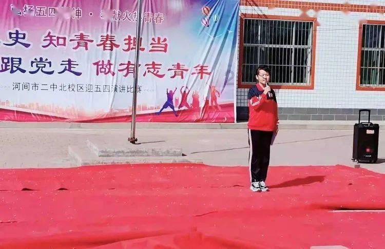 长得漂亮真的很重要吗?-专业的知识星球平台